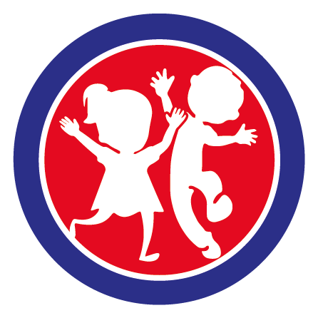 Actividades recreativas e iniciación deportiva thumbnail