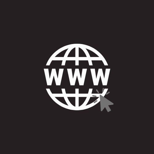  Acesse nosso Site thumbnail