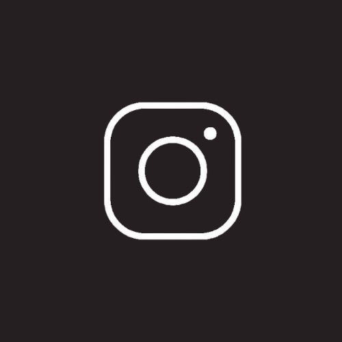 Nosso Perfil do Instagram thumbnail