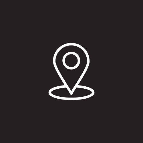 Nos Faça uma Visita! thumbnail