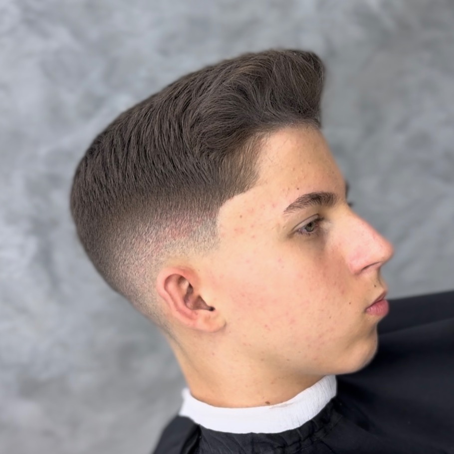 Cursos On-line  thumbnail