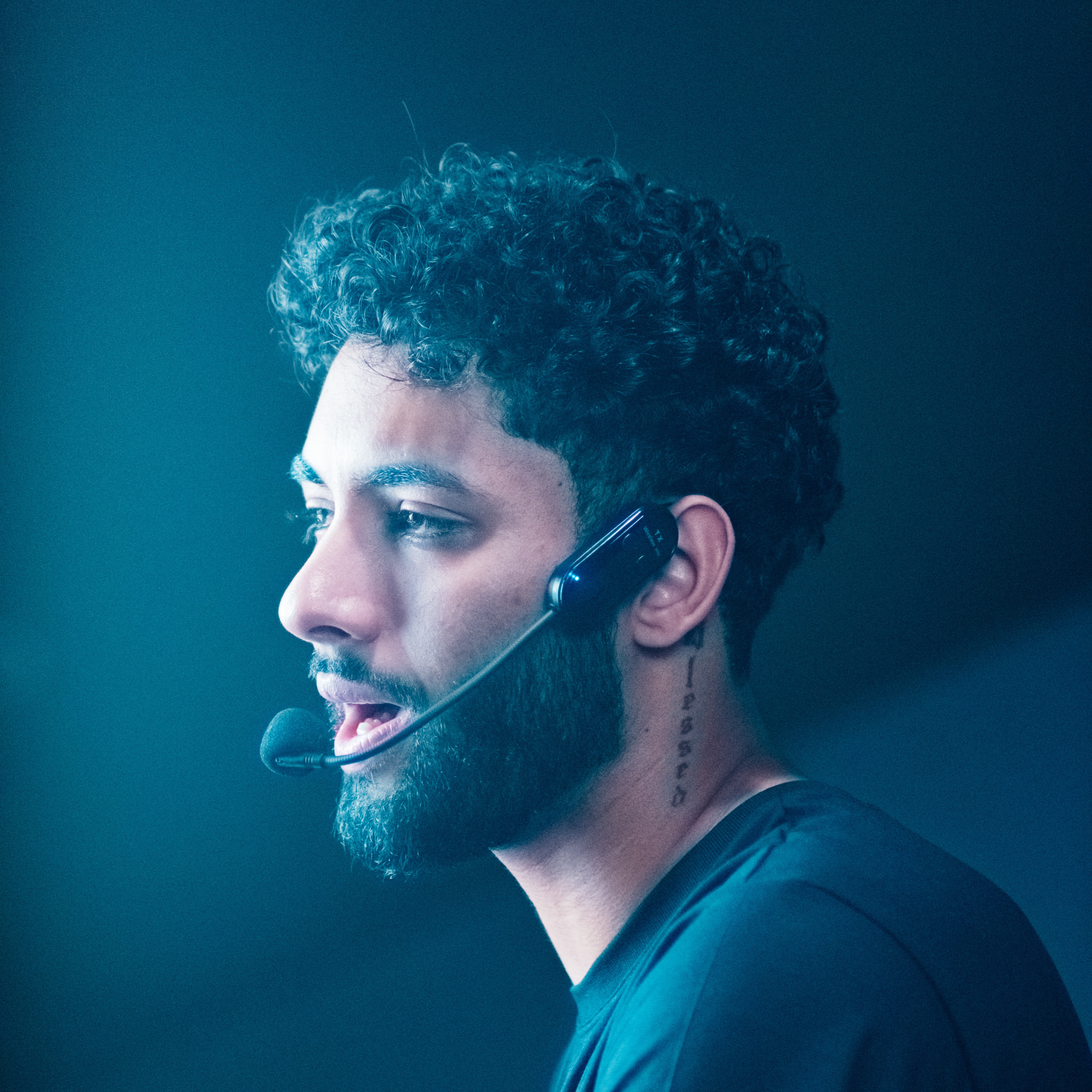 Curso prático com DL Barberr thumbnail