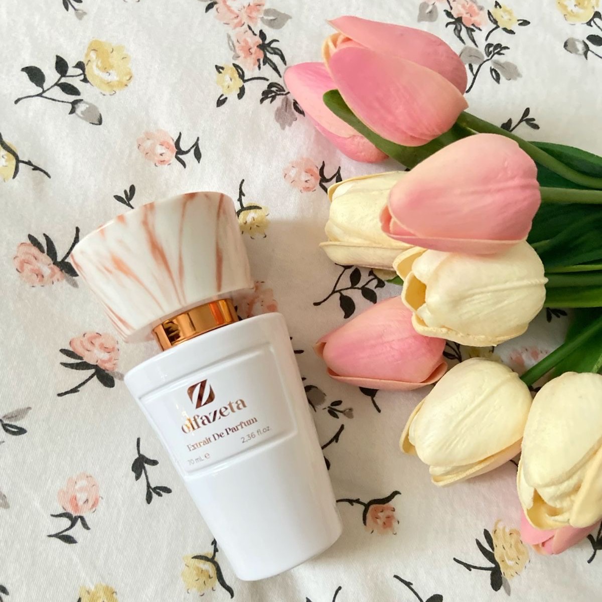 Parfums 70ml thumbnail