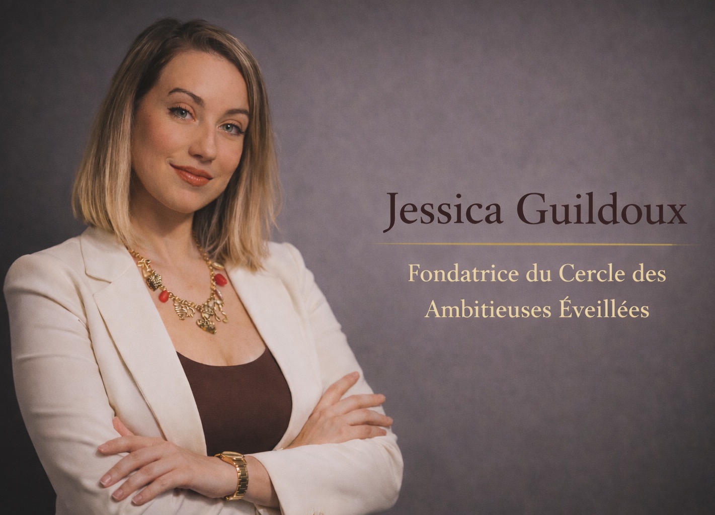 Rejoins mon équipe ✨ thumbnail