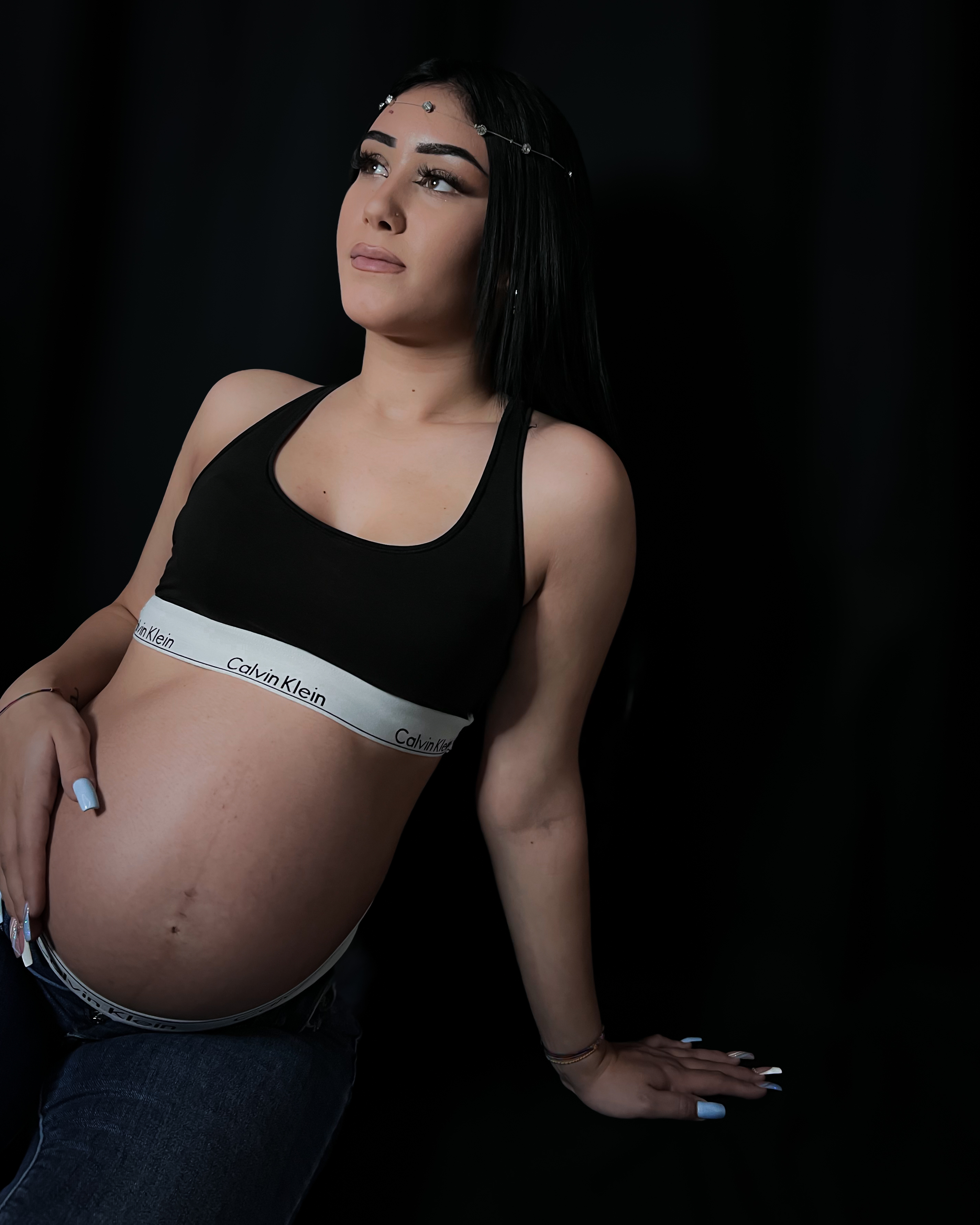 Maternity for Mariarca thumbnail