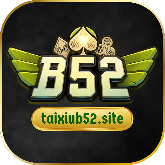 tài xỉu b52 thumbnail