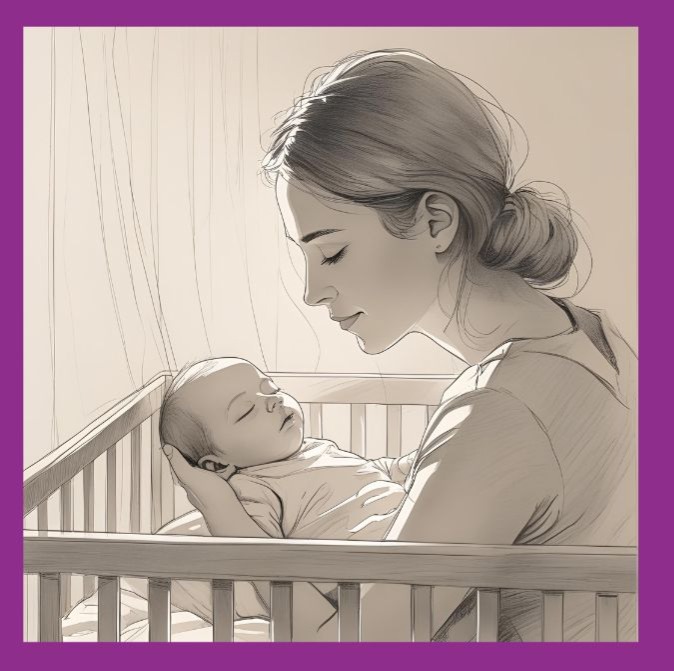 Sessão de Avaliação Diagnóstica - Sono Infantil thumbnail