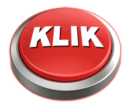 DAFTAR UGBOLD77 thumbnail