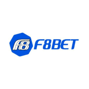 f8betpoker1 - Twitch thumbnail