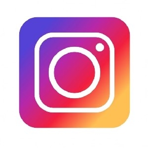 Instagram  thumbnail