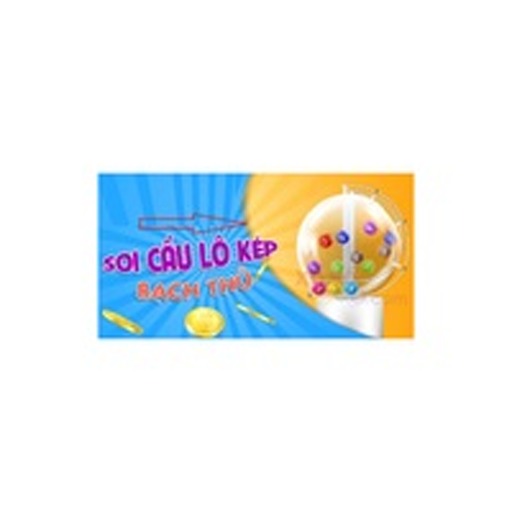 Bạch Thủ Lô Kép Hôm Nay thumbnail