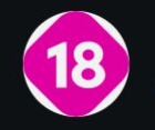 Spicy Reddit thumbnail