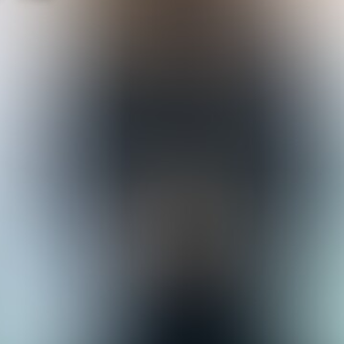 💦SHOWER VIDS😍  thumbnail