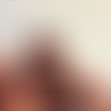 💦HEAD VIDEOS🍆 thumbnail