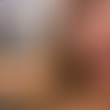 🎀SOLO CONTENT🎀 thumbnail