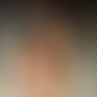 😍MISSIONARY VIDS🎀  thumbnail