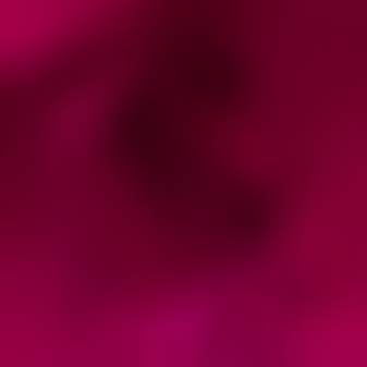 🎀GIRL ON GIRL CONTENT🎀 thumbnail