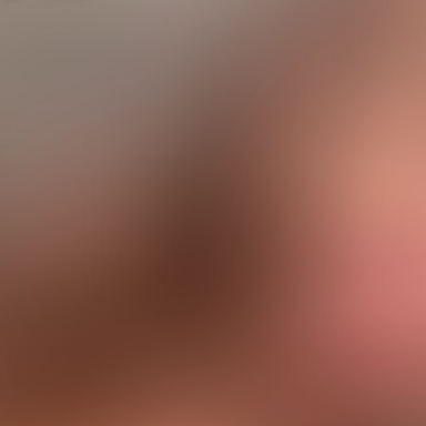 🍒FULL SEXTAPES👅 thumbnail