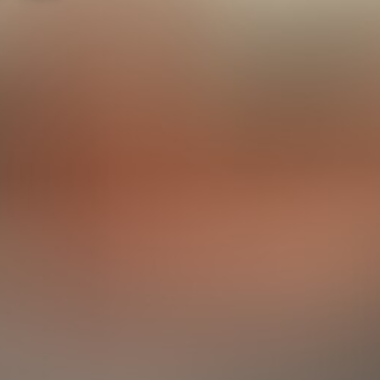 🍑FULL BACKSHOTS VIDS💦  thumbnail