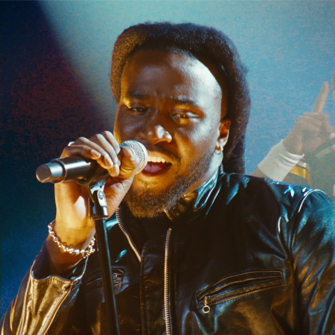 Prime Sports Taps Shaboozey for ‘Thursday Night Football’ Song thumbnail