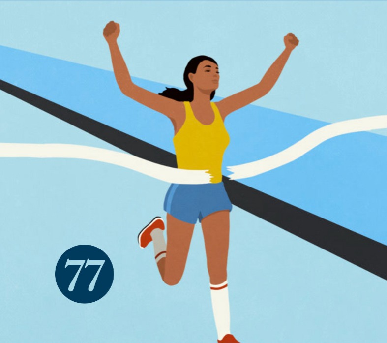 Meredith Weiss: Why Women’s Sports Deserve Center Stage thumbnail