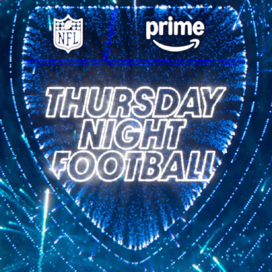 NFL:  Thursday Night Football •  Ads of the World thumbnail