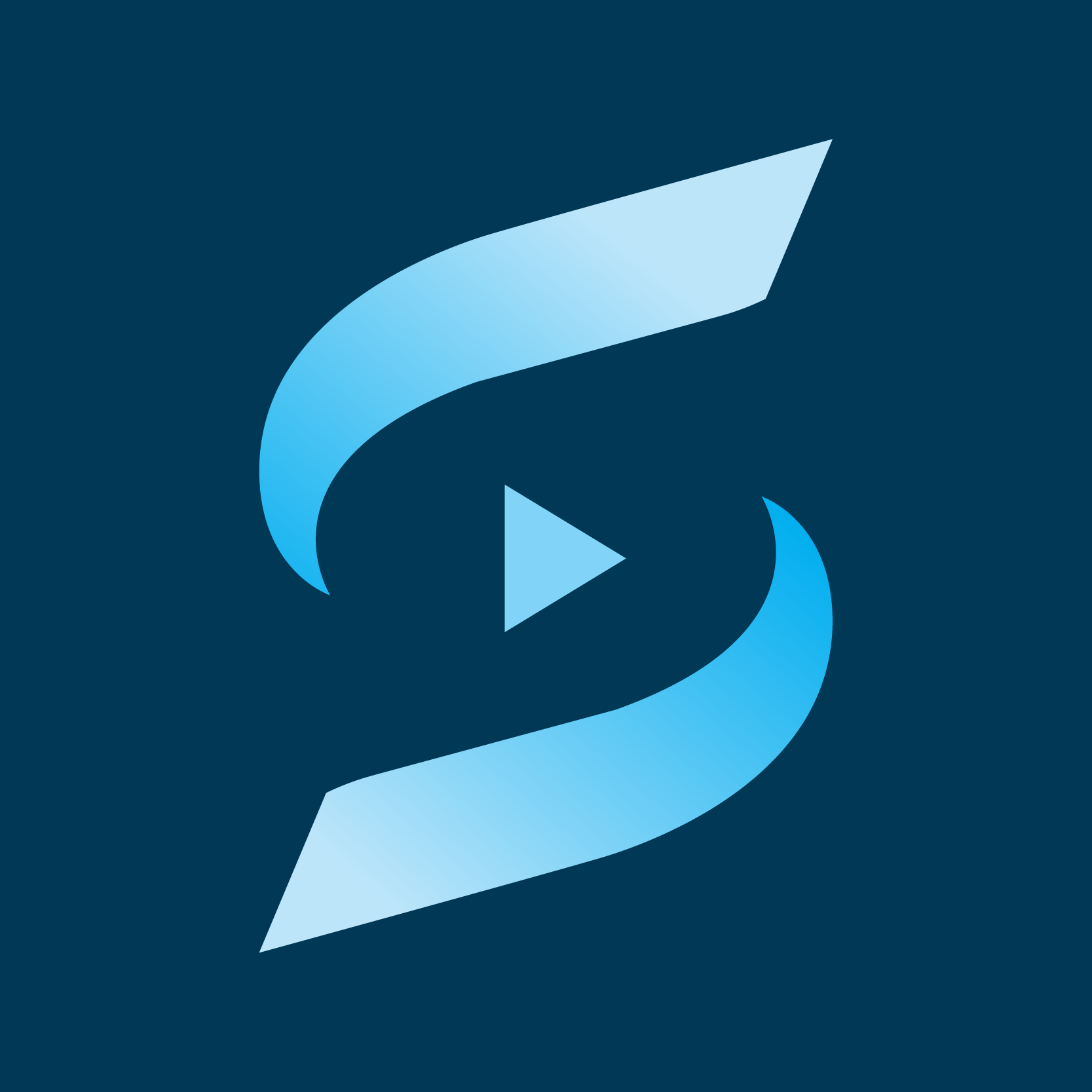 Sales Video Production thumbnail