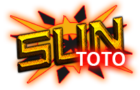 SUNTOTO DAFTAR thumbnail