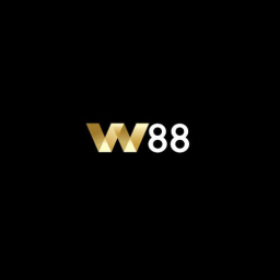 W88 Chuẩn Nhất - Nhà Cái Cá Cược thumbnail
