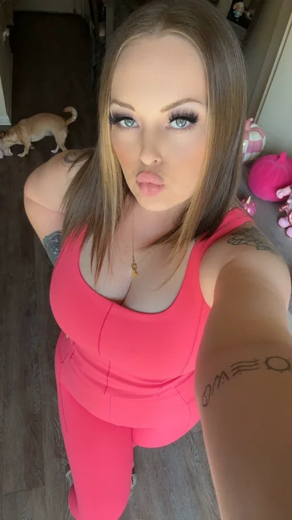 Throne Wishlist thumbnail