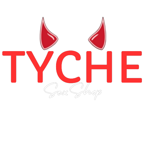 Compre pelo Site - TYCHE Moda Íntima e Sex Shop  thumbnail