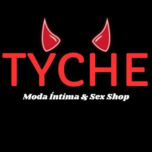 Fale com a gente - Loja Física  thumbnail