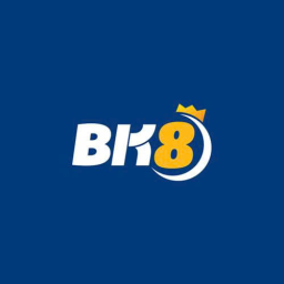 NHÀ CÁI BK8 thumbnail