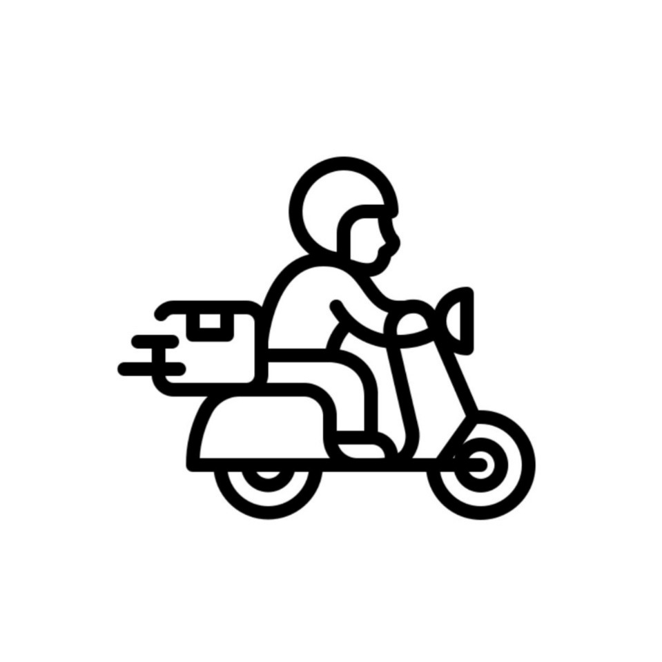 Layanan Free Delivery Order thumbnail