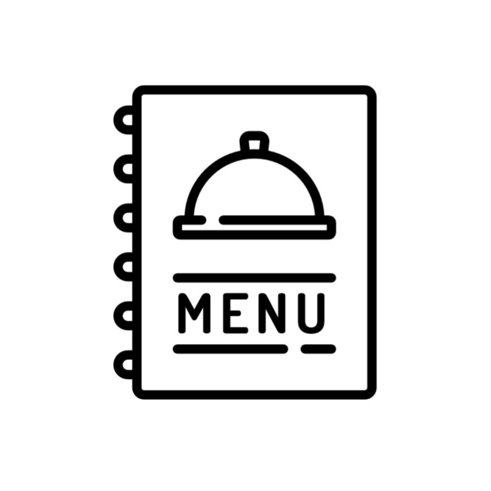 Menu Makanan & Minuman thumbnail