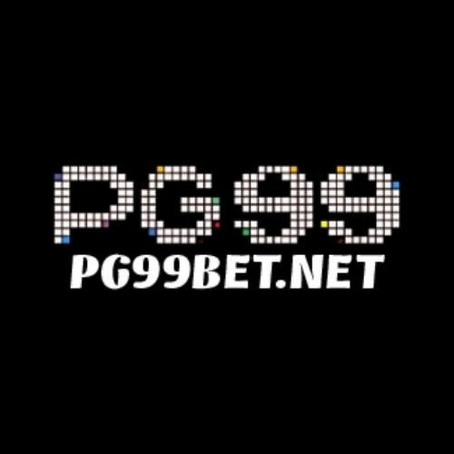 https://www.youtube.com/@u888icom thumbnail