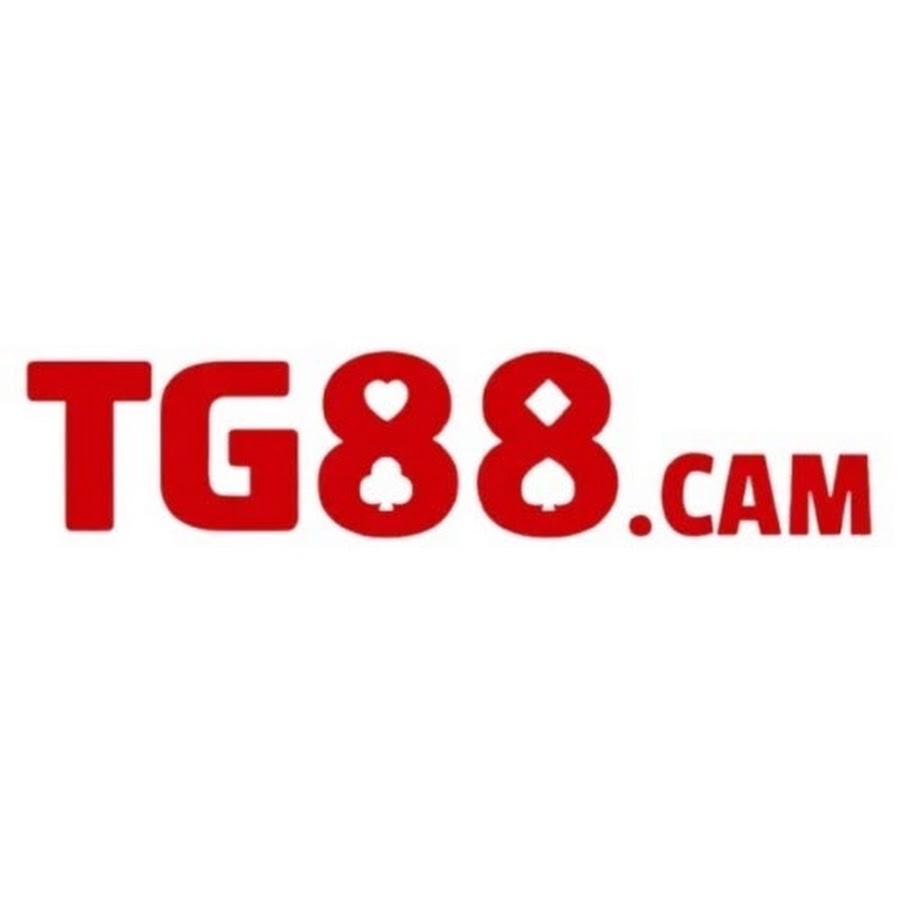 TG88 CAM thumbnail