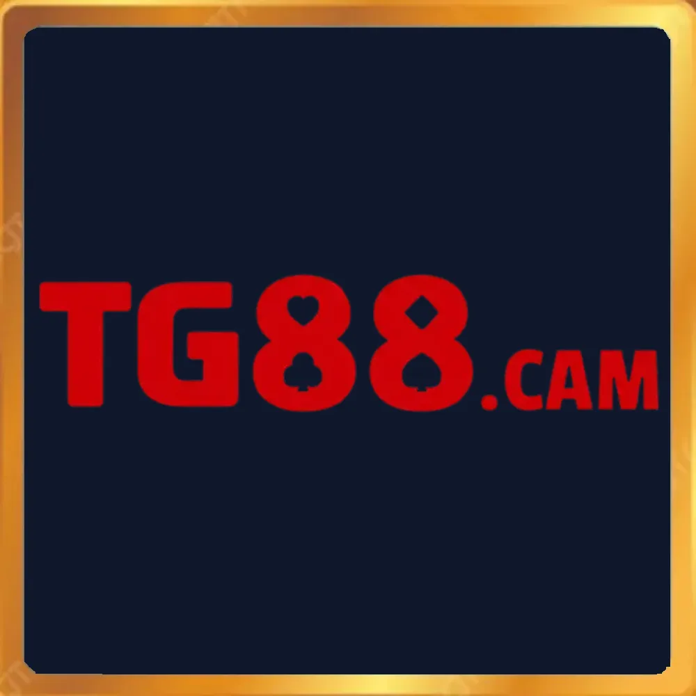TG88 CAM thumbnail