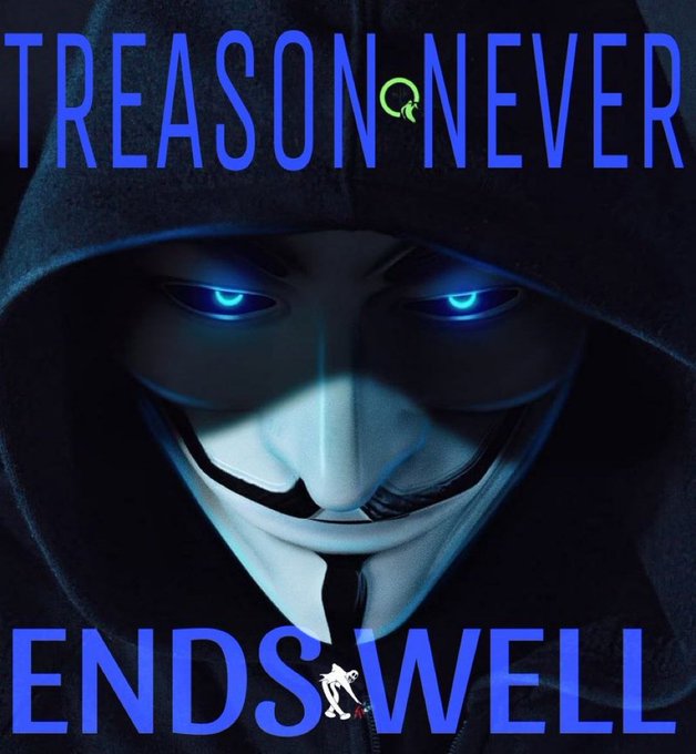 Naked baths in Sweden. thumbnail