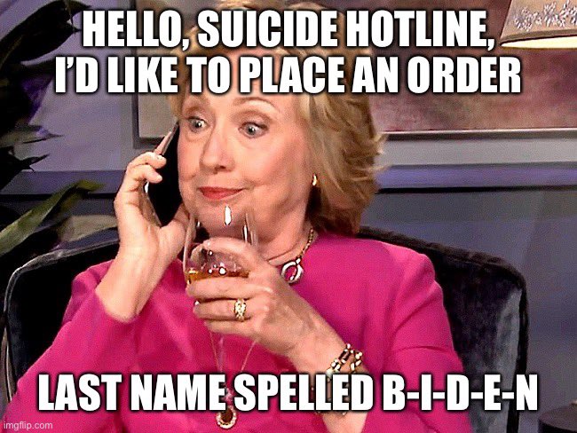 Real News and History thumbnail