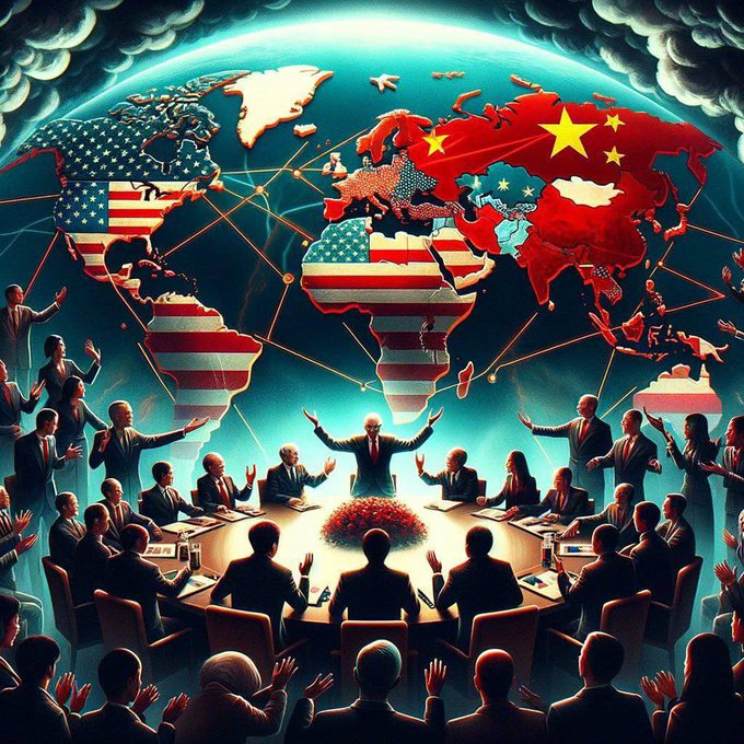 An encyclopedia of freemasonry.pdf thumbnail