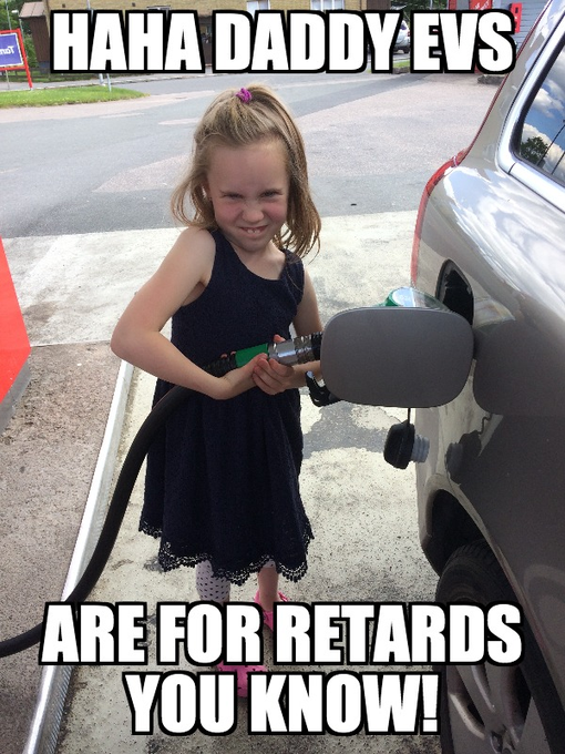 Welcome to Soyzellig.party thumbnail