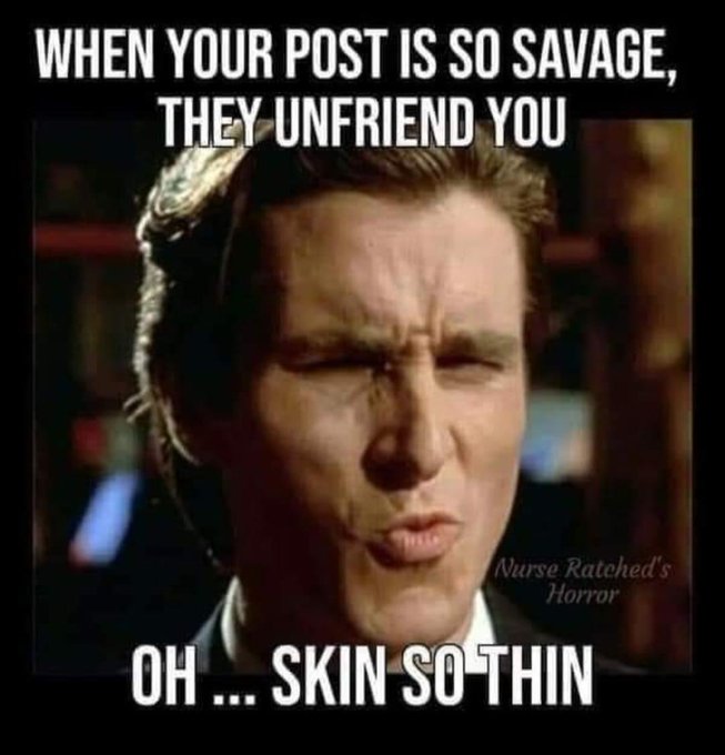 Steven D Kelley – Occupy The Getty thumbnail