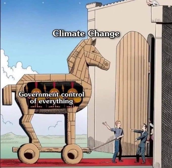 Levin Group | We Connect Talent thumbnail