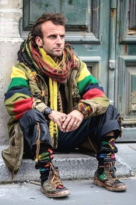 The Dark Night Of The Soul: Stages + How To Get Through It | mindbodygreen thumbnail