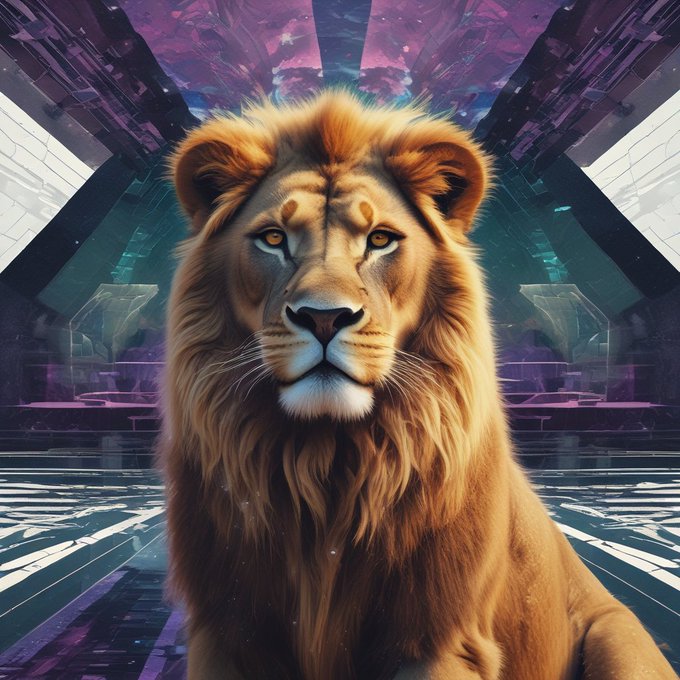 Here you can do intergalactic search and much more! thumbnail