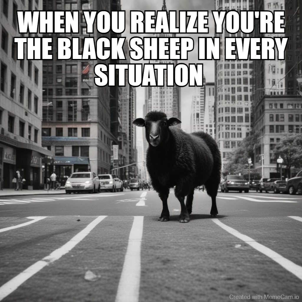 McChallenge thumbnail