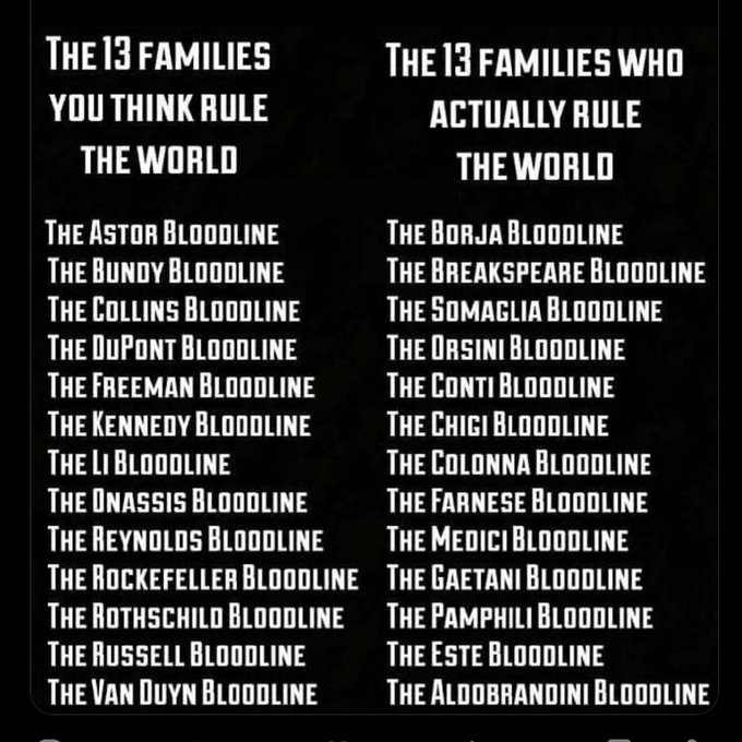 Halakhah.com Babylonian Talmud Online in English thumbnail