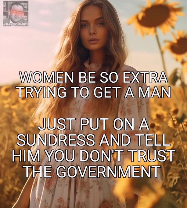 Know Your Meme thumbnail