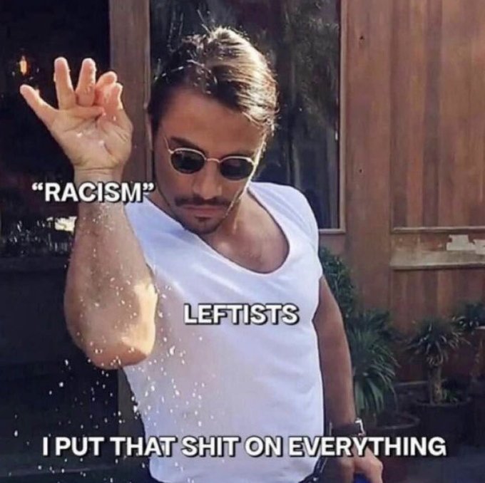 SaberForge | Art of the combat saber thumbnail